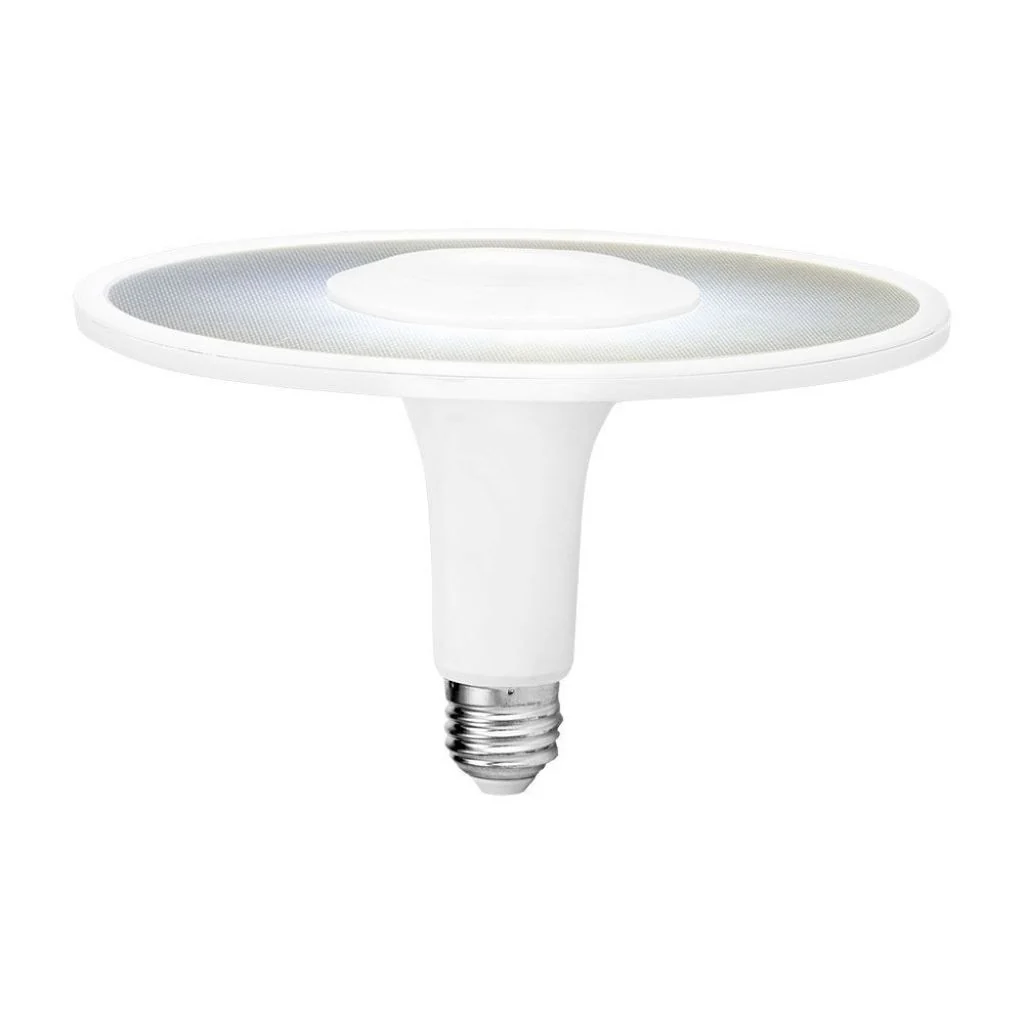 V-TAC LED UFO 18W=85W 6400K